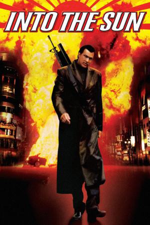 Into the Sun 2005 BluRay [Hindi + Tamil + English] 480p, 720p ESub