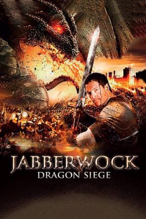Jabberwock Dragon Siege 2011 BluRay [Hindi + Tamil + English] 480p, 720p ESub