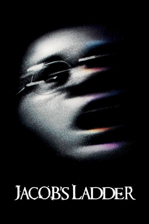 Jacob's Ladder 1990 BluRay [Hindi + English] 480p, 720p ESub
