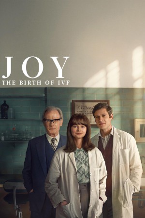 Joy 2024 WebRip [Hindi + Telugu + English] 480p, 720p ESub