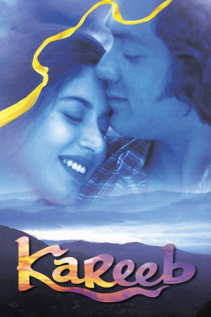 Kareeb 1998 WebRip [Hindi] 480p, 720p ESub