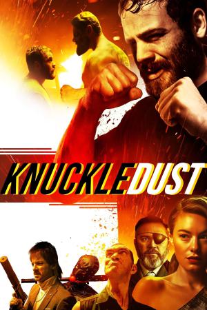 Knuckledust 2020 BluRay [Hindi + Tamil + English] 480p, 720p, 1080p ESub
