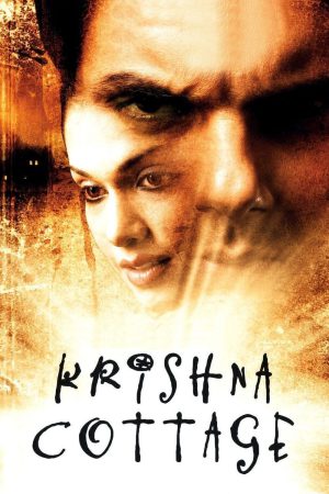 Krishna Cottage 2004 WebRip [Hindi] 480p, 720p ESub