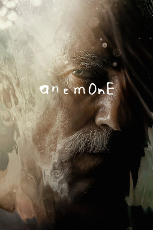 Anemone 2025 BluRay [Hindi + English] 480p 720p ESub
