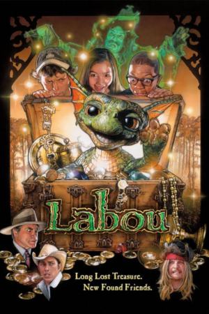 Labou 2009 WebDl [Hindi + English] 480p, 720p ESub