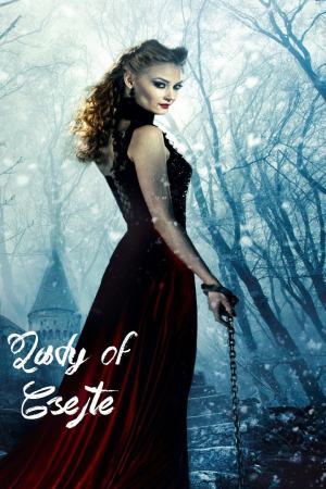 Lady of Csejte 2015 BluRay [Hindi] 480p, 720p ESub