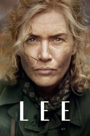 Lee 2023 BluRay [Hindi + Tamil + Telugu + English] 480p 720p ESub