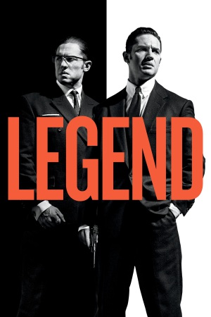 Legend 2015 WebRip [Hindi + Tamil + Telugu + English] 480p, 720p, 1080p ESub