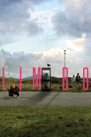 Limbo 2020 BluRay [Hindi + English] 480p, 720p ESub
