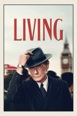 Living 2022 BluRay [Hindi + Tamil + Telugu + English] 480p, 720p ESub