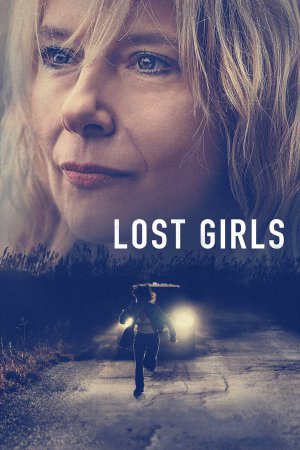 Lost Girls 2020 WebDl [Hindi + English] 480p, 720p ESub