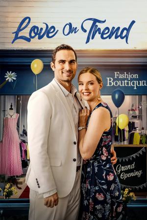 Love on Trend 2021 WebRip [Hindi + English] 480p, 720p ESub