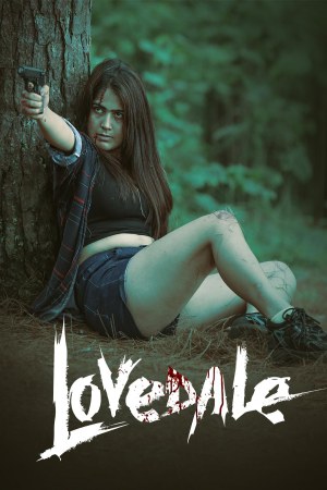 Lovedale 2025 WebRip [Hindi + Tamil + Telugu + Malayalam + Kannada] 480p 720p ESub