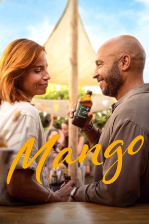 Mango 2025 WebRip [Hindi + English] 480p 720p ESub