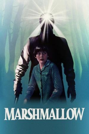 Marshmallow 2025 WebRip [Hindi + English] 480p 720p ESub