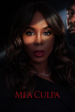 Mea Culpa 2023 WebRip [Tamil] 480p, 720p