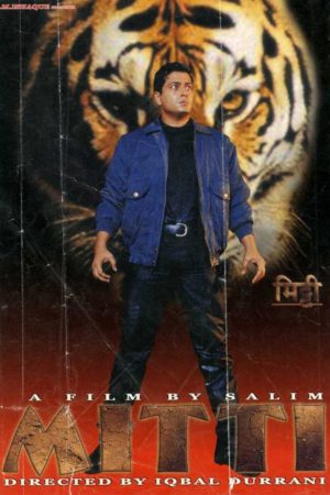 Mitti 2001 WebRip [Hindi] 480p, 720p ESub