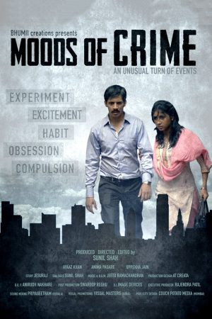 Moods of Crime 2016 WebRip [Hindi] 480p, 720p ESub