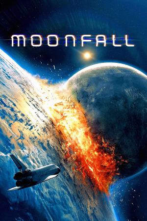 Moonfall 2022 BluRay [Hindi + English] 480p, 720p ESub