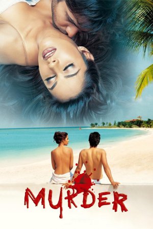 Murder 2004 WebRip [Hindi] 480p, 720p ESub