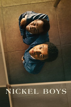 Nickel Boys 2024 WebRip [Hindi + English] 480p, 720p ESub