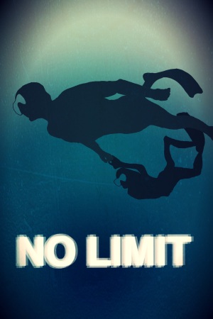 No Limit 2022 WebDl [Hindi + English] 480p, 720p ESub