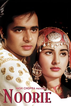 Noorie 1979 WebRip [Hindi] 480p, 720p ESub