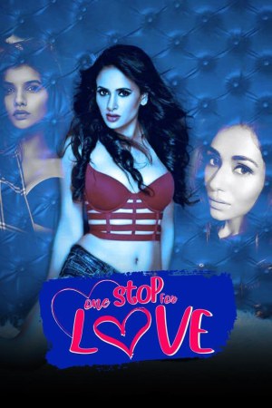 One Stop for Love 2020 WebRip [Hindi] 480p, 720p ESub