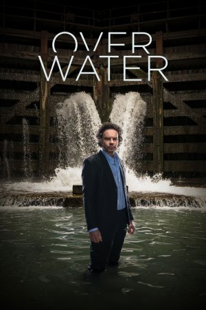 Over Water 2018 WebRip Season 1 [Hindi + Tamil + Telugu + Dutch] 480p 720p ESub
