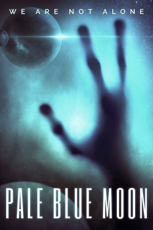 Pale Blue Moon 2002 WebRip [Hindi] 480p, 720p