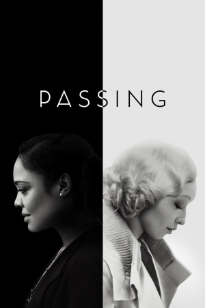 Passing 2021 WebRip [Hindi + English] 480p, 720p ESub