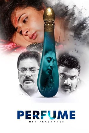 Perfume 2022 WebRip [Tamil] 480p, 720p