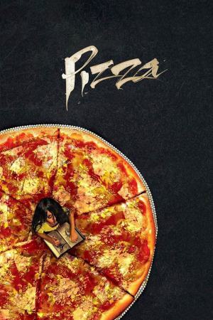 Pizza 2014 WebRip [Hindi] 480p, 720p ESub