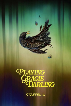 Playing Gracie Darling (2025) Season 1 [Hindi + English] WebRip 480p 720p ESub - Complete
