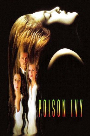 Poison Ivy 1992 BluRay [Hindi + English] 480p, 720p