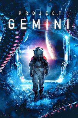 Project Gemini 2022 BluRay [Hindi + Tamil + Telugu + English] 480p, 720p ESub