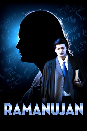 Ramanujan 2014 WebRip [Tamil] 480p, 720p ESub