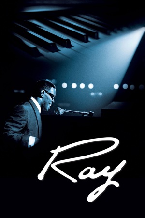 Ray 2004 BluRay [Hindi + English] 480p, 720p ESub