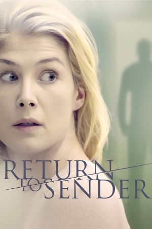 Return to Sender 2015 BluRay [Hindi + English] 480p, 720p ESub