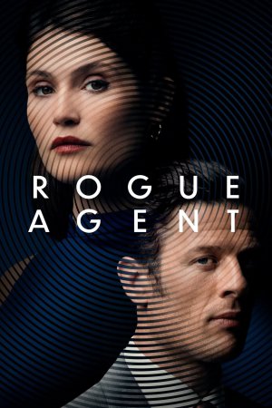 Rogue Agent 2022 BluRay [Hindi + Tamil + Telugu + English] 480p, 720p ESub
