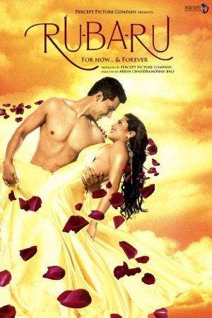 Ru-Ba-Ru: For Now & Forever 2008 WebRip [Hindi] 480p, 720p ESub