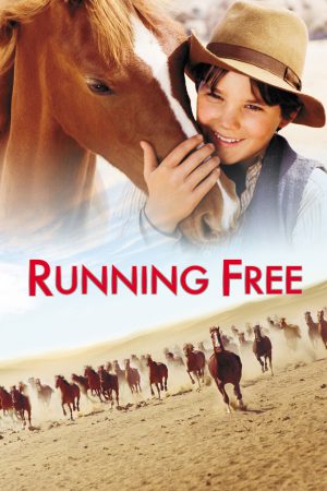 Running Free 1999 WebRip [Hindi + Tamil + English] 480p 720p ESub