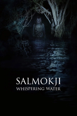Salmokji: Whispering Water 2026 WebRip [Hindi + Tamil + Telugu + Korean] 480p 720p ESub