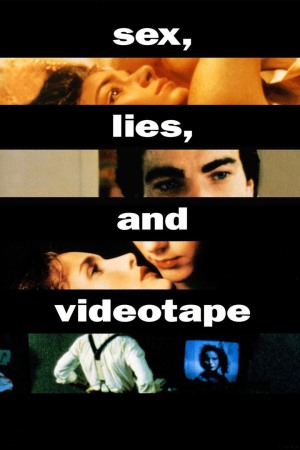 sex, lies, and videotape 1989 BluRay [Hindi + English] 480p, 720p ESub