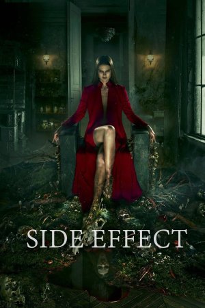 Side Effect 2020 BluRay [Hindi] 480p, 720p ESub
