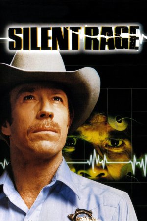 Silent Rage 1982 BluRay [Hindi + Tamil + English] 480p, 720p ESub