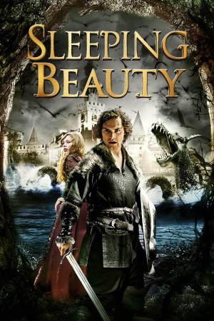 Sleeping Beauty 2014 BluRay [Hindi + English] 480p, 720p