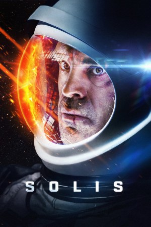 Solis 2018 BluRay [Hindi + English] 480p, 720p ESub