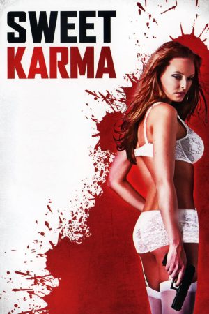 Sweet Karma 2009 WebDl [Hindi + English] 480p, 720p ESub