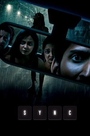 Sync 2023 WebRip [Tamil] 480p, 720p, 1080p ESub